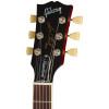 Gibson Les Paul Standard 50s, Left-Handed, Heritage Cherry Sunburst