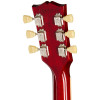 Gibson Les Paul Standard 50s, Left-Handed, Heritage Cherry Sunburst