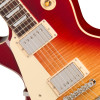 Gibson Les Paul Standard 50s, Left-Handed, Heritage Cherry Sunburst
