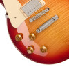 Gibson Les Paul Standard 50s, Left-Handed, Heritage Cherry Sunburst