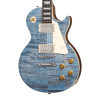 Gibson Les Paul Standard 50s Custom Color, Ocean Blue