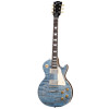 Gibson Les Paul Standard 50s Custom Color, Ocean Blue