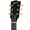 Gibson Les Paul Standard 50s Custom Color, Ocean Blue