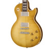 Gibson Les Paul Standard 50s Faded, Vintage Honey Burst
