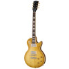 Gibson Les Paul Standard 50s Faded, Vintage Honey Burst