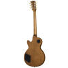 Gibson Les Paul Standard 50s Faded, Vintage Honey Burst
