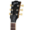 Gibson Les Paul Standard 50s Faded, Vintage Honey Burst