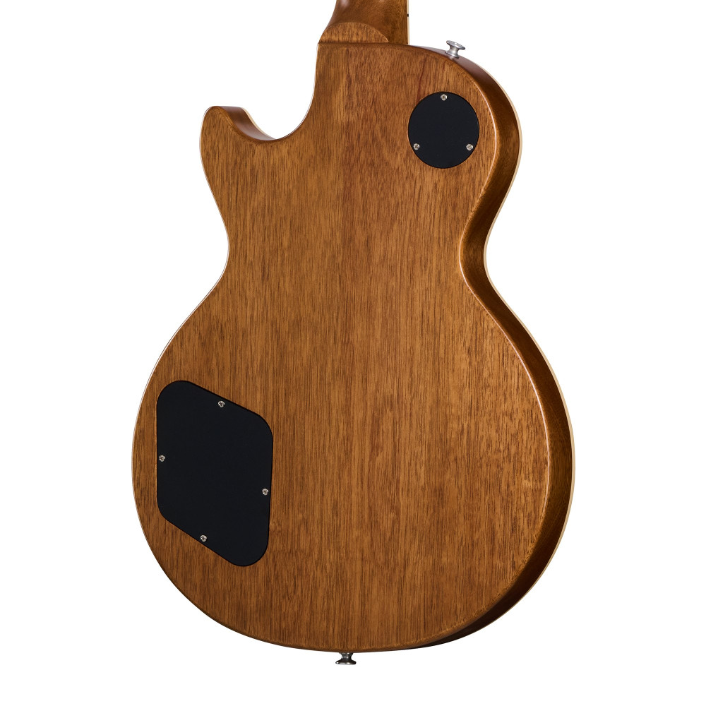 Gibson Les Paul Standard 50s Faded, Vintage Tobacco Burst