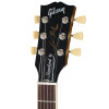 Gibson Les Paul Standard 50s Faded, Vintage Tobacco Burst