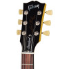 Gibson Les Paul Standard 50s Mahogany Top, TV Yellow