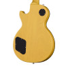 Gibson Les Paul Standard 50s Mahogany Top, TV Yellow