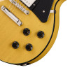 Gibson Les Paul Standard 50s Mahogany Top, TV Yellow