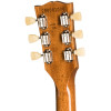 Gibson Les Paul Standard 50s, Goldtop