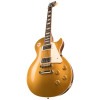 Gibson Les Paul Standard 50s, Goldtop