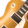 Gibson Les Paul Standard 50s, Goldtop
