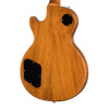 Gibson Les Paul Standard 50s, Goldtop