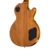 Gibson Les Paul Standard 50s, Left-Handed, Goldtop
