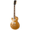 Gibson Les Paul Standard 50s, Left-Handed, Goldtop