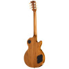 Gibson Les Paul Standard 50s, Left-Handed, Goldtop