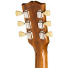 Gibson Les Paul Standard 50s, Left-Handed, Goldtop