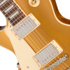 Gibson Les Paul Standard 50s, Left-Handed, Goldtop