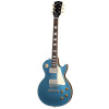 Gibson Les Paul Standard 50s Custom Color, Pelham Blue