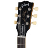 Gibson Les Paul Standard 50s Custom Color, Classic White