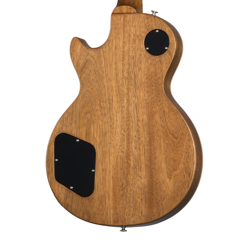 Gibson Les Paul Standard 50s P-90, Tobacco Burst