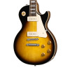 Gibson Les Paul Standard 50s P-90, Tobacco Burst