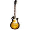 Gibson Les Paul Standard 50s P-90, Tobacco Burst