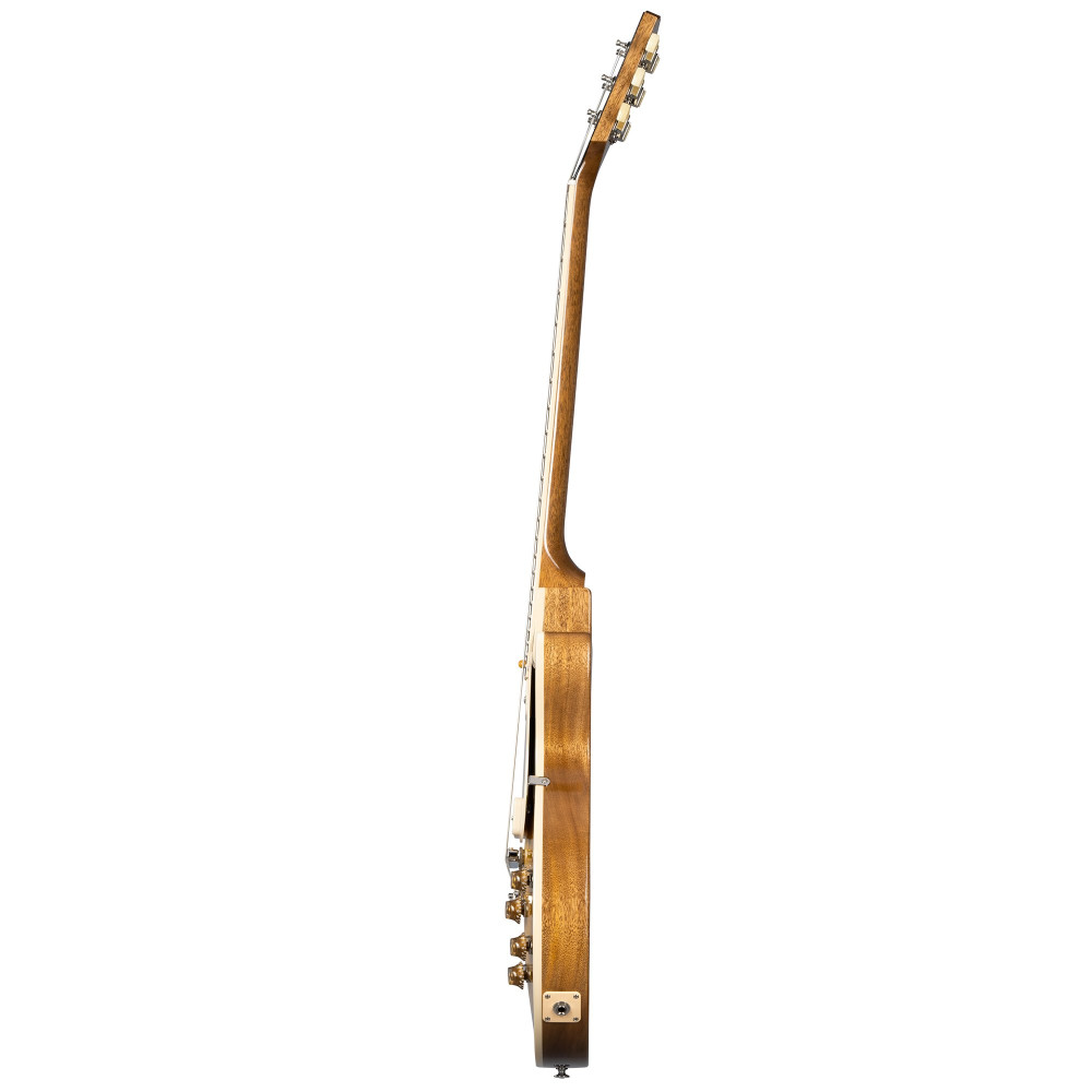 Gibson Les Paul Standard 50s P-90, Tobacco Burst