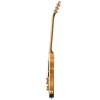 Gibson Les Paul Standard 50s P-90, Tobacco Burst