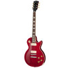 Gibson Warren Haynes Les Paul Standard, 60s Cherry