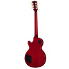 Gibson Warren Haynes Les Paul Standard, 60s Cherry