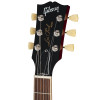 Gibson Warren Haynes Les Paul Standard, 60s Cherry