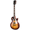 Gibson Les Paul Standard 60s, Bourbon Burst