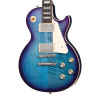 Gibson Les Paul Standard 60s Custom Color, Blueberry Burst