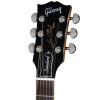 Gibson Les Paul Standard 60s Custom Color, Honey Amber