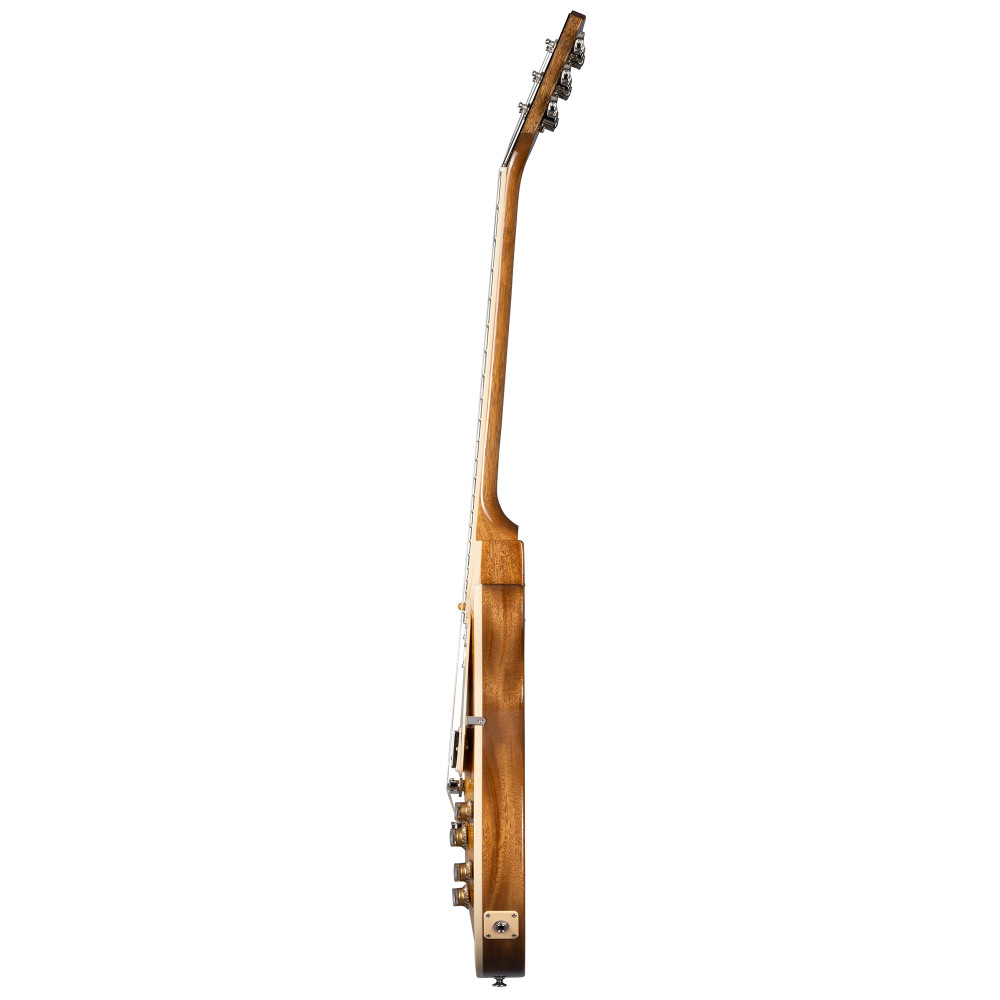 Gibson Les Paul Standard 60s Custom Color, Honey Amber