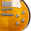 Gibson Les Paul Standard 60s Custom Color, Honey Amber