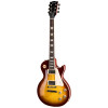 Gibson Les Paul Standard 60s, Iced Tea