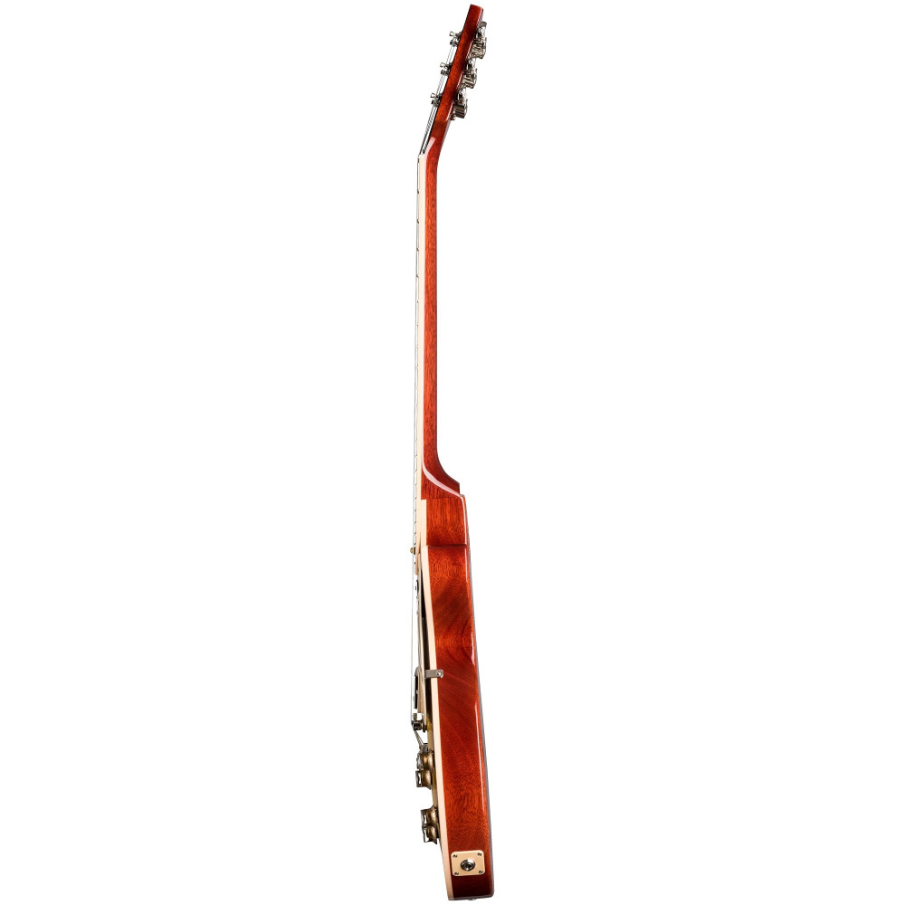 Gibson Les Paul Standard 60s, Iced Tea
