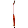 Gibson Les Paul Standard 60s, Iced Tea