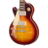 Gibson Les Paul Standard 60s, Left-Handed, Bourbon Burst