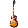 Gibson Les Paul Standard 60s, Left-Handed, Bourbon Burst