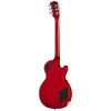 Gibson Les Paul Standard 60s, Left-Handed, Bourbon Burst