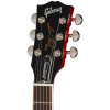 Gibson Les Paul Standard 60s, Left-Handed, Bourbon Burst