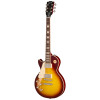 Gibson Les Paul Standard 60s, Left-Handed, Iced Tea
