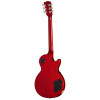 Gibson Les Paul Standard 60s, Left-Handed, Iced Tea