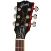 Gibson Les Paul Standard 60s, Left-Handed, Iced Tea
